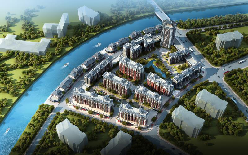 市政公用工程安全監(jiān)理工作，有什么主要內(nèi)容和方法