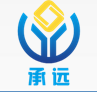 關(guān)于對建設(shè)部注冊類證書考試合格給予獎勵(lì)的通知