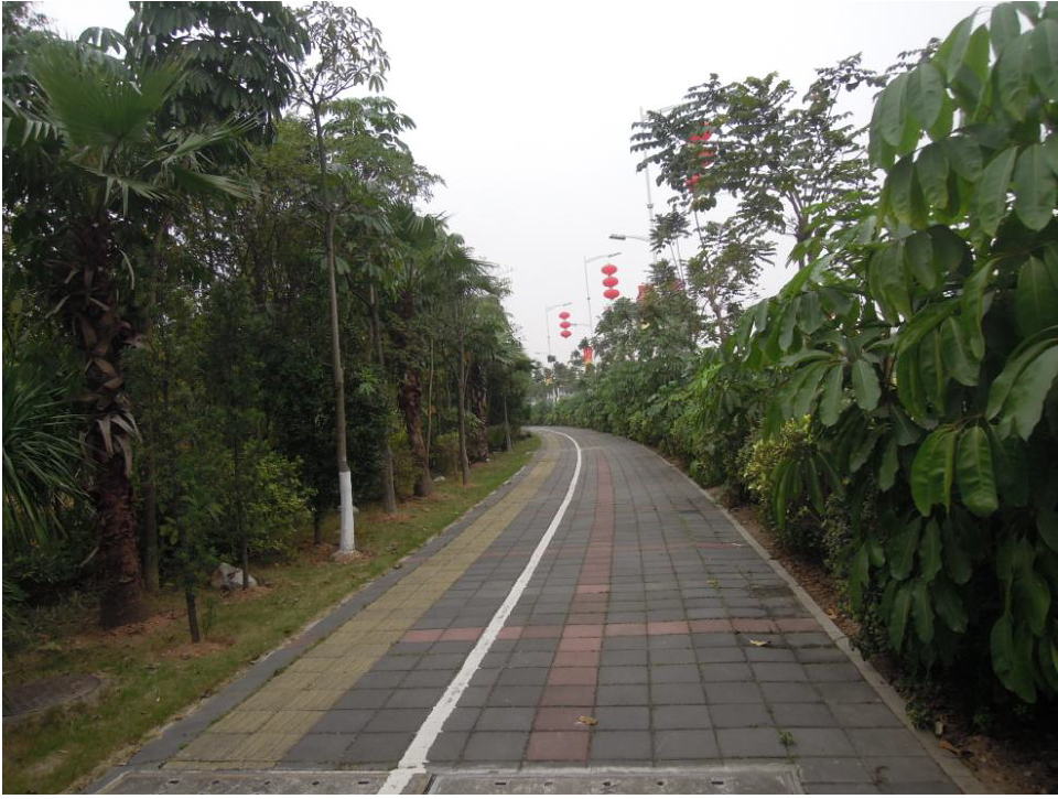 市政道路工程監(jiān)理施工安全監(jiān)理控制要點，有這三大要點