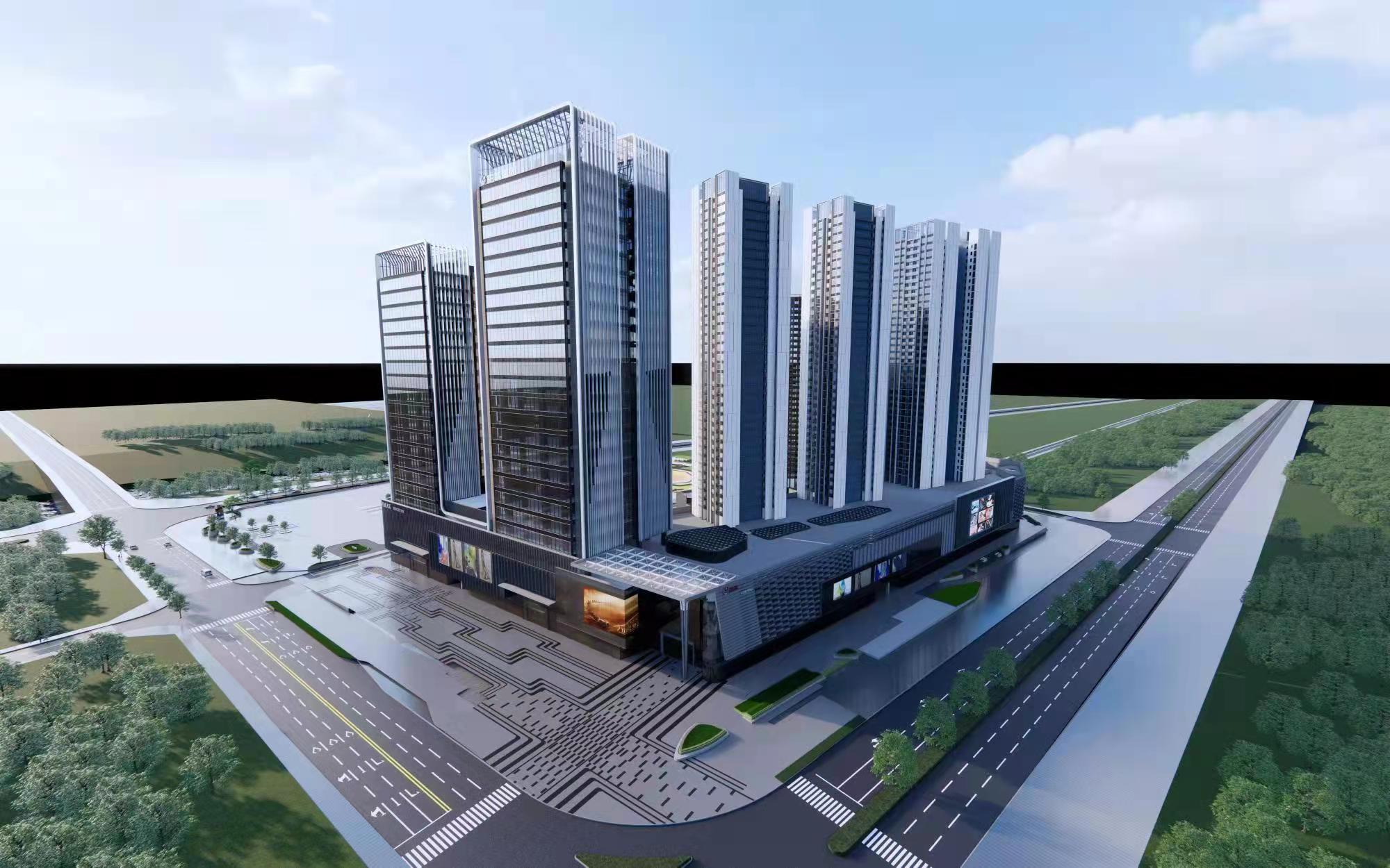 市政道路工程監(jiān)理工作中，需要做哪些工作職責(zé)