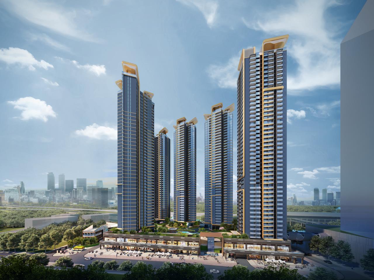 園林綠化工程監(jiān)理工作的要點(diǎn)，都有哪些內(nèi)容