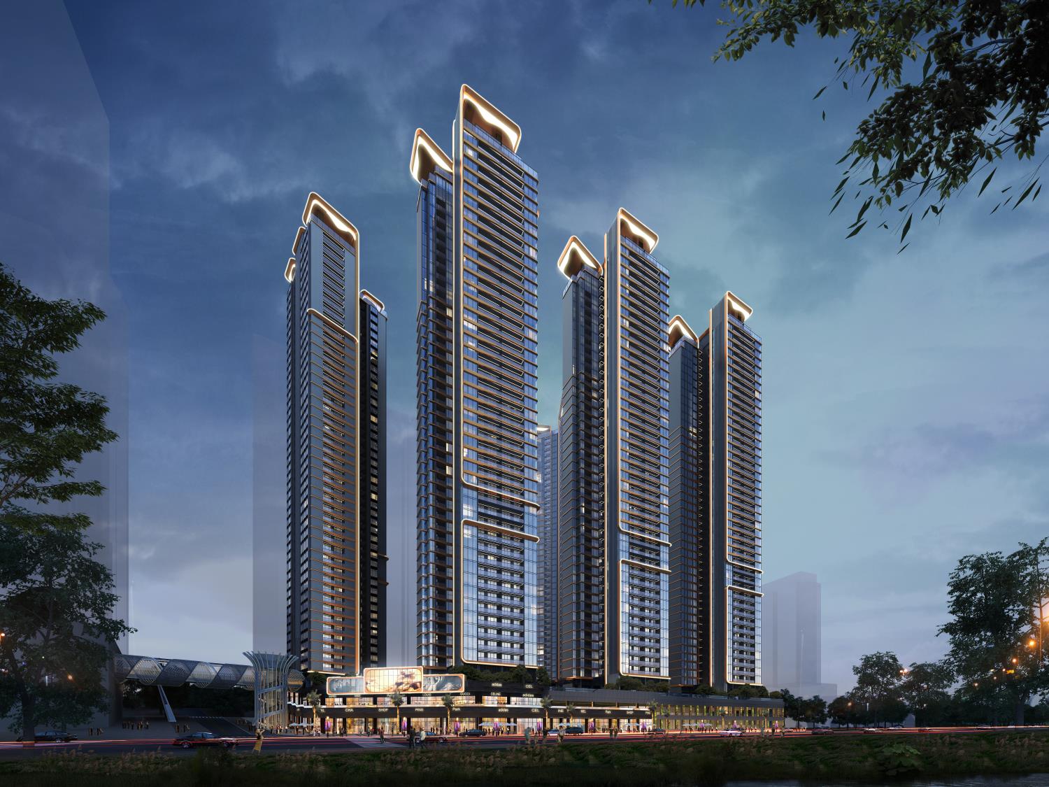 市政道路工程監(jiān)理工作，如何做好道路施工前和施工中監(jiān)理控制
