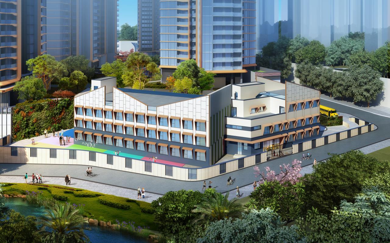 城市道路發(fā)展建設(shè)，市政道路工程監(jiān)理起到哪些關(guān)鍵作用