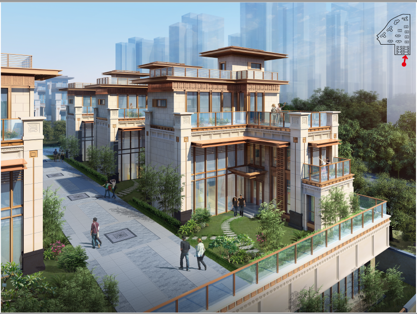 市政道路工程監(jiān)理從哪些方面，做好業(yè)主方面的工作和監(jiān)理單位的工作